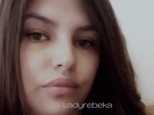 Ladyrebeka