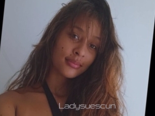 Ladysuescun