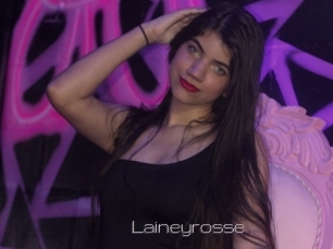 Laineyrosse