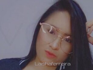 Laishaferreira