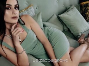 Laizacosgrove