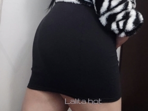 Lalita_hot