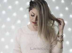 Lamiabella