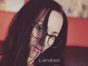 Lanabee