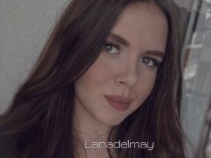 Lanadelmay