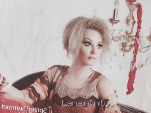 Lanainfinity