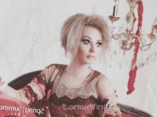 Lanainifinity