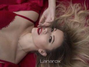 Lanarox