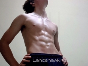 Lancehawkins