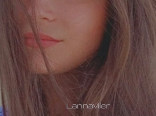 Lannaviler