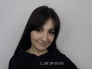 Larareva