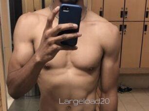 Largeload20