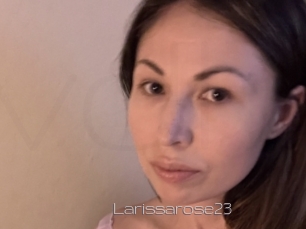 Larissarose23