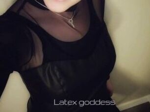 Latex_goddess