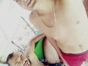 Latin_boys