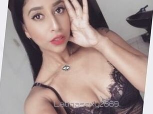 Latinasexy2869