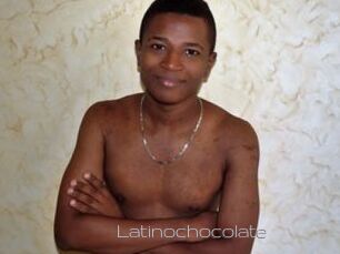 Latinochocolate