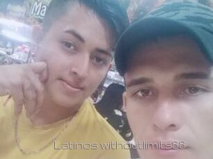 Latinos_withoutlimits88