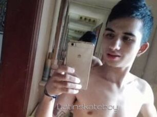 Latinskateboy_