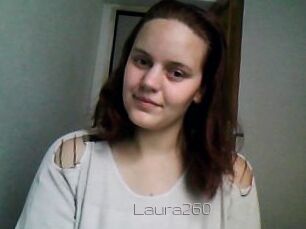 Laura260