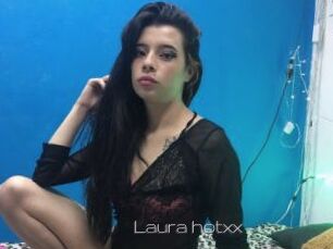 Laura_hotxx