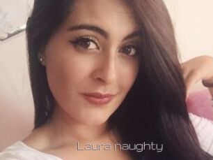 Laura_naughty