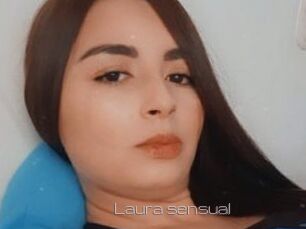 Laura_sensual