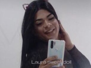 Laura_sweet_doll