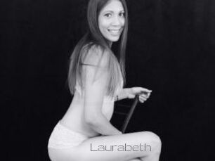 Laurabeth