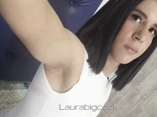 Laurabigcock