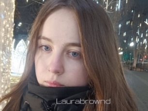 Laurabrownd