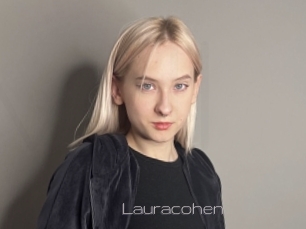 Lauracohen