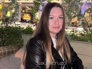 Lauracruzd