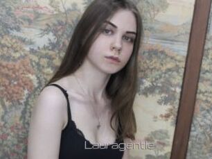 Lauragentle