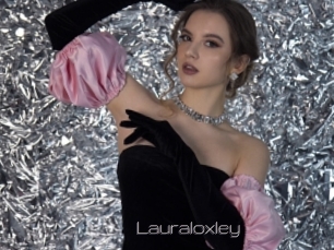 Lauraloxley