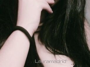 Lauramadrid