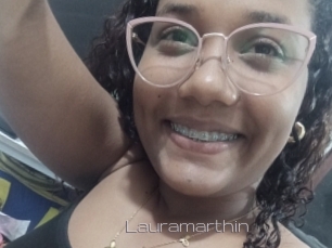 Lauramarthin