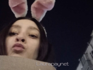 Laurapaynet