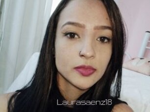 Laurasaenz18