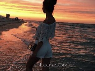 Laurasexx