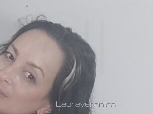 Lauraveronica