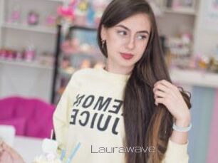 Laurawave