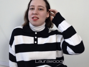 Laurawoody