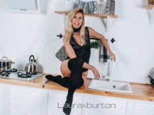 Lauraxburton