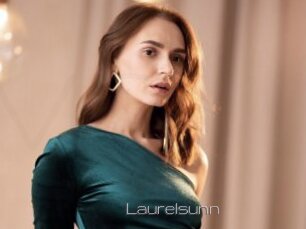 Laurelsunn