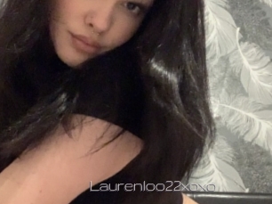 Laurenloo22xoxo