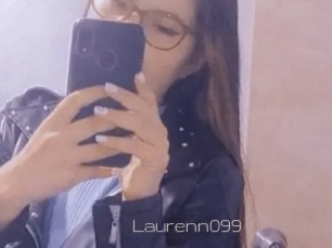 Laurenn099