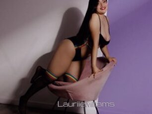 Lauriiewilliams