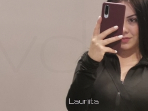 Lauriita