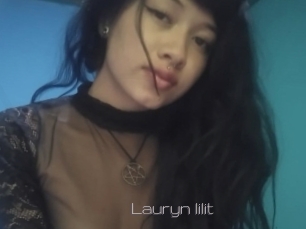 Lauryn_lilit